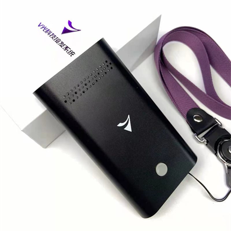 V-Light Technology Hair Extension Set Wig Hair Piece Real Hair Fast Grafting Tool Firm and Traceless tape Hair Extension Tools