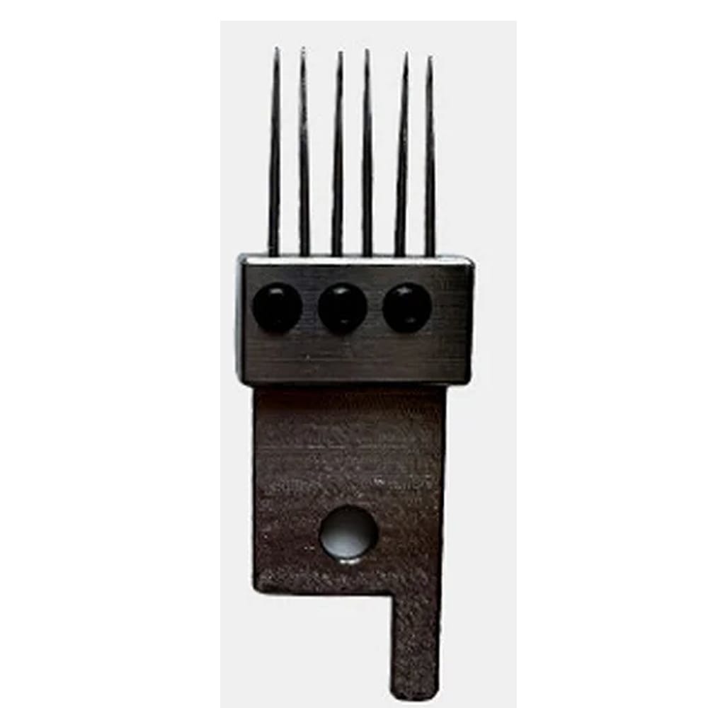 3 PCS Needle for Hair Inject Machine