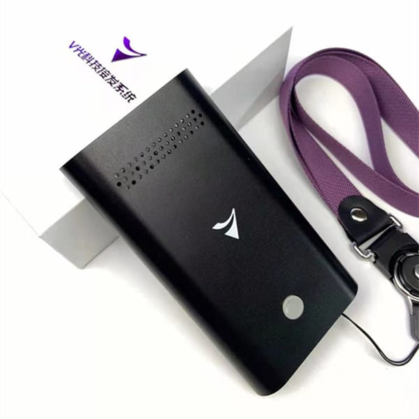 V-Light Technology Hair Extension Set Wig Hair Piece Real Hair Fast Grafting Tool Firm and Traceless tape Hair Extension Tools