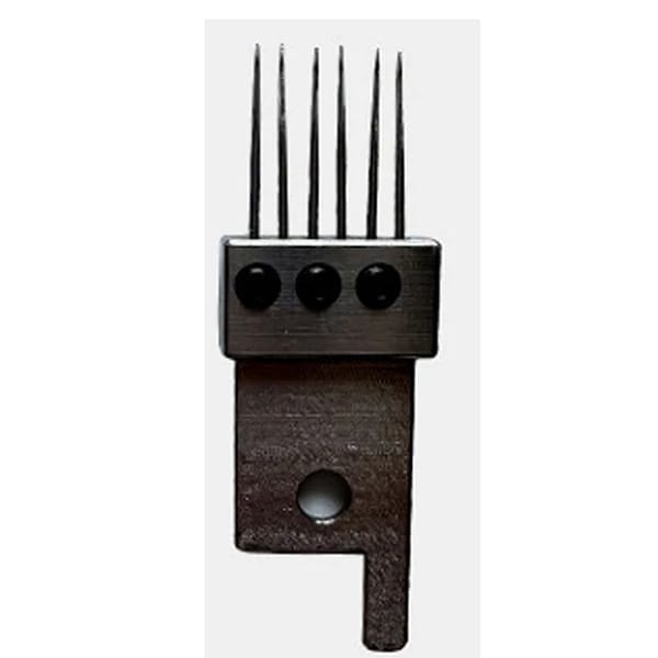 3 PCS Needle for Hair Inject Machine